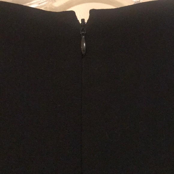 Ellen Tracy Dress - Picture 5 of 6